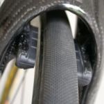 1Scapula F Bremse - 4945