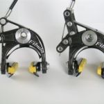 Fibula beide - 4947a