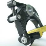 Fibula hinten - 4952a