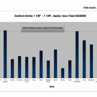 Test-Scapula-03-2008-klein