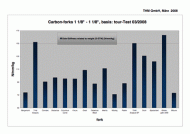 Test-Scapula-03-2008-klein