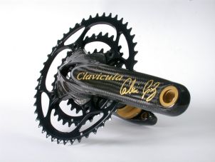 aDSCN5473ret - klein(5)