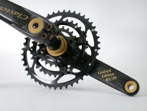 aDSCN5484ret - klein(3)